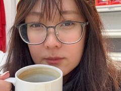 -72 COFFEE(东朝阳路店)