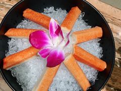 -春润大地海南椰子鸡(沙井京基百纳广场店)