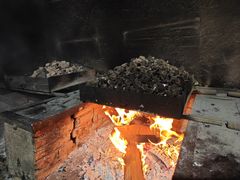 -红旗山庄(圭峰山店)