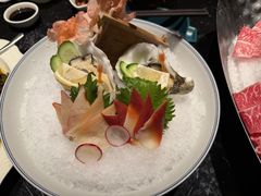 -蒋记海鲜姿造•洋房别墅(星河湾店)