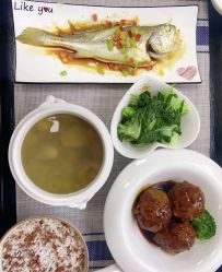 -厦门屿爱月子中心(独栋海湾店)