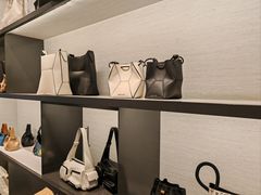 -CHARLES & KEITH(青岛乐客城店)