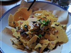 -丰乐餐厅·始于1999(千岛湖店)
