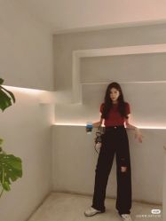 -时尚殿堂明星门店