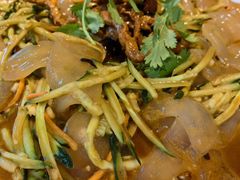 -李老哈·东北菜(宋园路店)