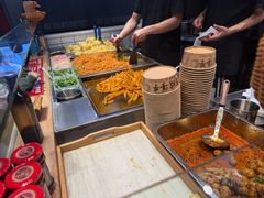 -周小亮丁家坡洋芋(观音桥好吃街B区直营店)