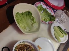 -重庆高老九火锅(万象城店)