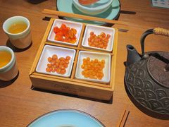 -九锅一堂酸菜鱼(新南凯德直营店)