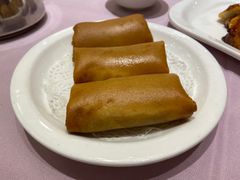 -金时代顺风大酒店(静安大融城店)