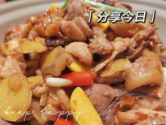 -绿草地·湘菜(芙蓉天街店)