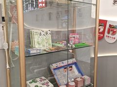 -汉翔书法丨软笔·硬笔·国画(西铁营校区)