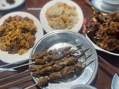 -来顺成饭庄