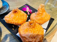 -虾饺妹·酒家(海珠广场店)