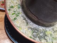 -凤吉园乌拉满族火锅中华老字号(繁荣路店)