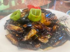 -吴记酱骨炖菜馆(西大直街店)