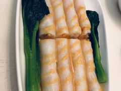 网红猪肠碌-御和宴·精品粤菜(天润御海湾店)