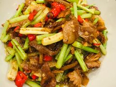 -虾小龙老长沙龙虾馆(坡子街店)