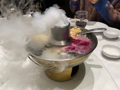 -眉州东坡·熊猫主题餐厅(枫蓝店)