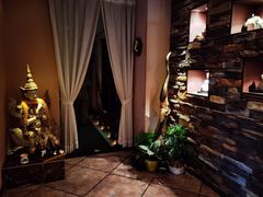 -SABAI THAI SPA泰式按摩体验馆(北城天街店)