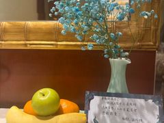 -杭州千岛湖开元度假村