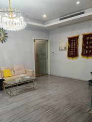 -艾美妈妈产后恢复·疼痛调理(六合龙池店)