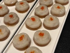 -苏帮袁Sue Cuisine(将台店)