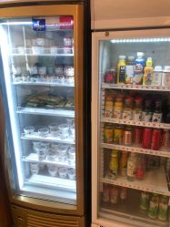 -北京新世纪儿童医院