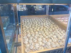 -虎头局·渣打饼行(五一新干线店)