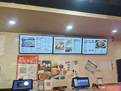 -老陕兄弟(彩虹新城店)