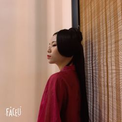 -盘子女人坊古装写真摄影(天津总店)