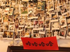 -LOOKA COFFEE(大鹏所城店)