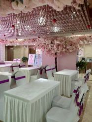 -重庆军美医疗美容医院