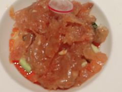 -梦都海鲜酒家(万达广场江桥店)