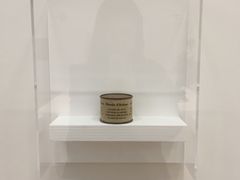 -蓬皮杜艺术中心