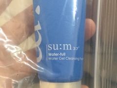 -美罗百货(观前店)