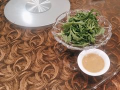 -仁和川菜酒楼(玉双路店)