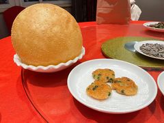 -群乐饭店(滨安路店)