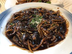 -上海年代(水上东路店)
