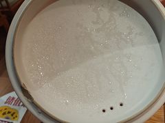 -满园烤鸭·春饼(抚顺万达店)