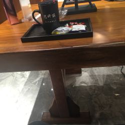 -思妍丽美发沙龙