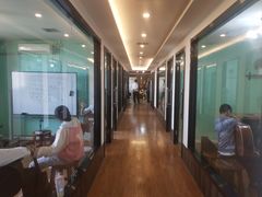 -小确幸吉他(北大街校区)
