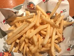-火鬼 PYRO(五道口店)