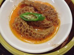 -博悦茶餐厅(文殊院店)