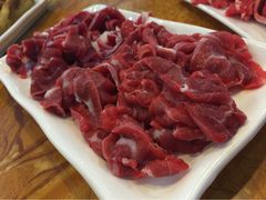iphone_upload_pic-林记潮牛·牛肉火锅(上马墩店)