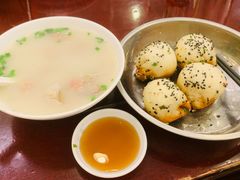 -三两春(浦三路店)