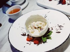 -木棉花开(中心城店)