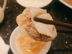 -鼎泰丰(环贸店)