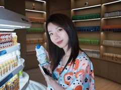 -水之梦(黄浦店)