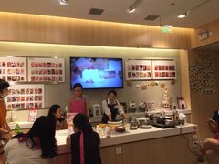 -ABC Cooking Studio(北京颐堤港店)