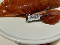 -红樱桃·欢乐餐厅(太原里店)